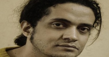 محكمة سعودية تلغى حكم الإعدام على شاعر بتهمة الردة