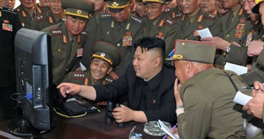 مسئول كورى لـCNN: زعيم كوريا الشمالية لا يمكنه الوقوف أو المشى
