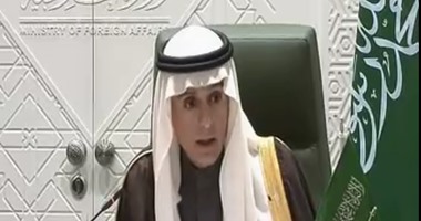 السعودية تعلن قطع علاقاتها مع إيران وتمهل دبلوماسييها 48 ساعة لمغادرة المملكة