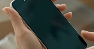 بالفيديو.. أول إعلان لهواتف 2016.. Galaxy A من سامسونج