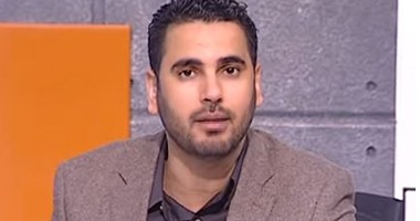 خالد تليمة : غياب التنظيم فى ثورة يناير منح الإخوان فرصة تحقيق مصالحها