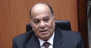 محافظ الدقهلية يصدر قرارا بتعيين 3 نواب لرؤساء مراكز ميت عمر والجمالية وبلقاس