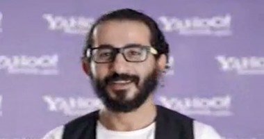 بالفيديو.. شاهد واحكم: هل "نحت" مخرج إعلان السقا وشيرين الفكرة من أحمد حلمى؟