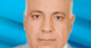 رئيس الوزراء يصدر قرارًا بتجديد تعيين وجيه مصطفى نائبًا لرئيس البورصة