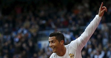 بالفيديو.. ريال مدريد يتقدم على إسبانيول بثلاثية فى أول 15 دقيقة