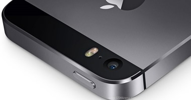 أبل تبدأ إنتاج هاتف iPhone 7c الشهر المقبل بحجم مقارب لـiPhone 5s
