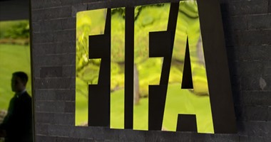 جنوب إفريقيا ترفض ادعاء الفيفا بدفع رشوة للفوز بتنظيم كأس العالم