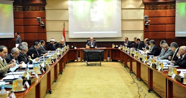 الحكومة تعلن إنشاء صندوق لتحسين الأقطان المصرية ورسم حلج إضافى 5 جنيهات