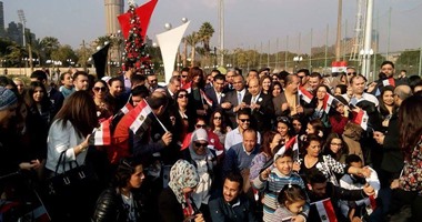 "الأعلى للثقافة" ينظم عددا من الفعاليات لأبناء المهاجرين المصريين بالخارج