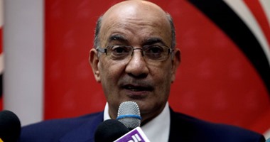 اليوم.. مركز معلومات الوزراء يوقع بروتوكول تعاون مع صندوق "تحيا مصر"