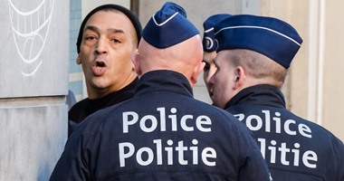 الداخلية الفرنسية تحبط مخططاً لتنفيذ هجمات إرهابية فى باريس