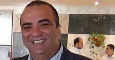 إحالةنائب رئيس منطقة الإسكندرية لكرة السلة للتحقيق.. وصدقى يستقيل