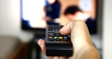  دراسة نمساوية: مشاهدو التليفزيون بإفراط أكثر عرضة للأساطير