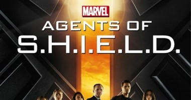 كلارك كريج يقود فريق الدرع فى مهمة جديدة بـ"S.H.I.E.L.D" على "osn"