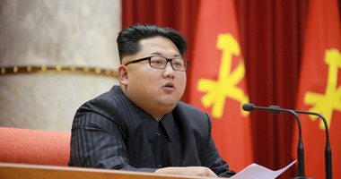 كوريا الشمالية: تجربة القنبلة الهيدروجينية خطوة للدفاع عن النفس ضد أمريكا