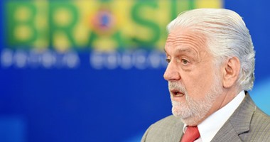 رئيس البرلمان البرازيلى: سأستأنف ضد قرار استبعادى من منصبه