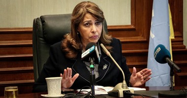 محافظ الإسكندرية بالإنابة تترأس المجلس التنفيذى للمحافظة