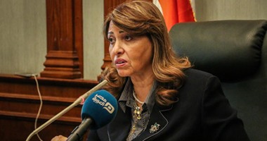 محافظ الإسكندرية بالإنابة: تنفيذ 81 قرار إزالة تعديات على المصارف