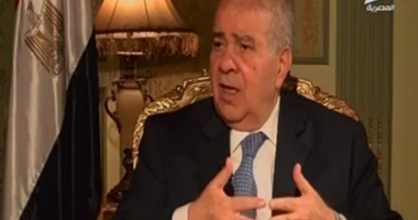 مجدى العجاتى: اللائحة المنظمة للبرلمان بها نصوص تخالف الدستور