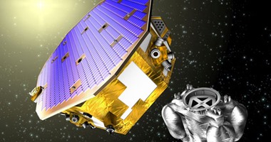 وكالة الفضاء الأوروبية تطلق مركبة "ليزا باثفايندر" لإثبات نظرية أينشتاين