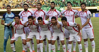 الطريق إلى الأولمبياد.. تونس تودع كأس الأمم الأفريقية بعد هزيمتها بهدف
