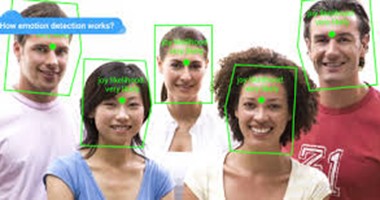 تقنية جديدة من جوجل لدعم الصور بخواص للتعرف على تعبيرات الوجه