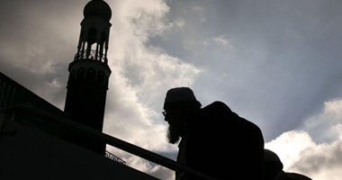 استطلاع إيفوب: تراجع واضح لمؤيدى الإسلام بفرنسا مقارنة بعام 2010