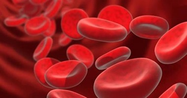 اضرار فقر الدم على الجسم وطرق الوقاية