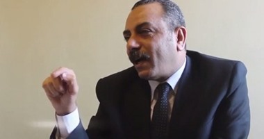 النائب إيهاب الطماوى: زيارة الرئيس لإثيوبيا تعيد ريادة مصر بالقارة السمراء