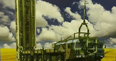 روسيا تصنع منظومة دفاع فضائى جديدة لتدمير الأقمار الصناعية الأمريكية