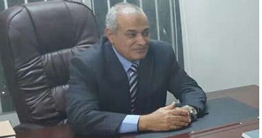 شعبة الدواجن: 200 جنيه ارتفاعا فى أسعار الأعلاف ومطالب بتدخل الحكومة