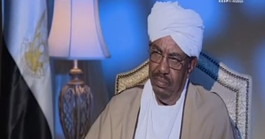 الرئيس السودانى: الحركات المتمردة تعمل كمرتزقة فى جنوب السودان وليبيا
