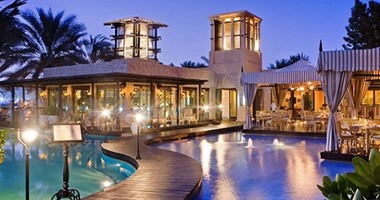 فنادق مصر بتتطور.. القطاع الفندقى يترقب الإعلان عن المعايير الجديدة