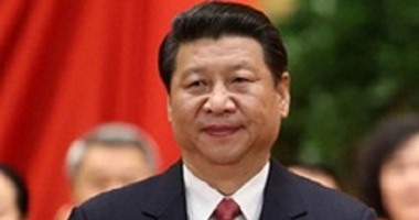 الصين تستنكر تقرير أمريكى بشأن جدارها النارى للرقابة على الإنترنت