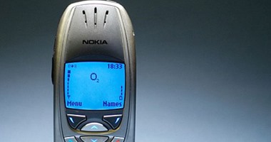 "مش بس ما بتتكسرش" الهواتف القديمة تتفوق على الذكية فى جودة الاتصالات