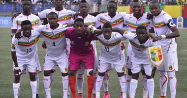 الكاف: منتخب الفراعنة خذل جماهيره