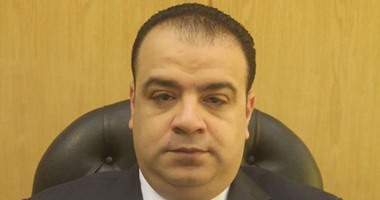 محافظ الفيوم: افتتاح مركز شرطة يوسف الصديق خلال أسبوعين