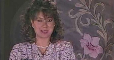 لماذا اختفت مذيعة "الربط" إحدى علامات التليفزيون المصرى؟
