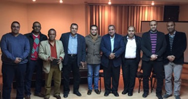 اتحاد الأطباء العرب يحتفل بتخريج دفعة جديدة من دبلوم التغذية العلاجية