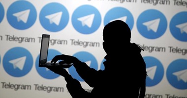 هيئة الرقابة على الاتصالات الروسية تهدد بحظر تطبيق تيليجرام                  