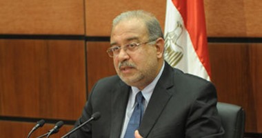 اجتماع تحضيرى بـ"الوزراء" استعدادا للقاء التنسيقى بين مصر والسعودية غدًا