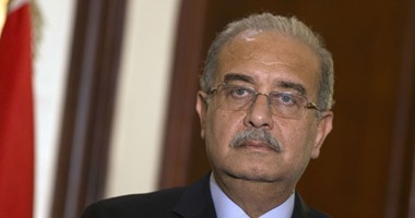 رئيس الوزراء يعين محمد خضير رئيسا للهيئة العامة للاستثمار