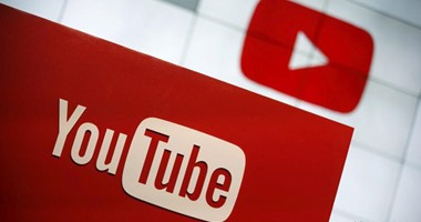 "جوجل" تخفق فى التوصل لاتفاق لرفع الحظر عن "يوتيوب" فى باكستان