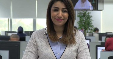 بالفيديو.. نشرة اليوم السابع : العثور على ثعابين كوبرا بوحدة صحية فى كفر الشيخ للمرة الثانية ‎
