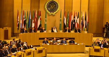 البرلمان العربى يؤكد رفضه التام للتدخل الإيرانى فى شئون دول المنطقة