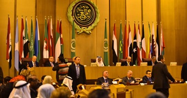 وزيرا خارجية لبنان وفلسطين يغادران القاهرة بعد المشاركة باجتماع الوزراء العرب