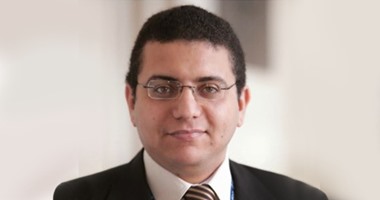 جنايات القاهرة تبدأ جلسة تجديد حبس الصحفى إسماعيل الإسكندرانى