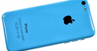 أبل تكشف عن هاتف iPhone 7c سبتمبر المقبل بشاشة 4 بوصات