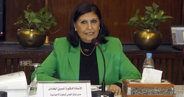 المجلس القومى للمرأة يجري دراسة ميدانية للوقوف على  أولويات واحتياجات المرأة المصرية