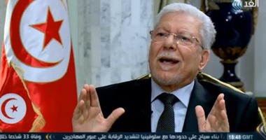 وزير خارجية تونس : 5 آلاف شاب بصفوف داعش سافروا سوريا بعد تجنيدهم فى ليبيا
